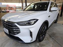 جيتور X70